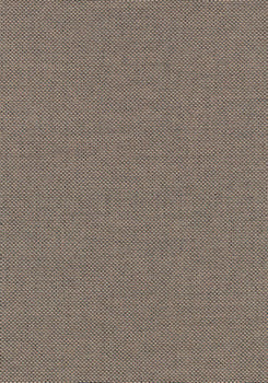 kvadrat-rewool-628.jpg
